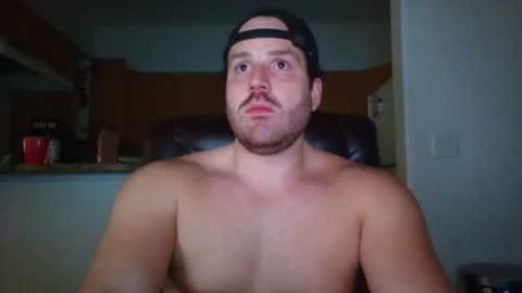 Snapshot of gildedsins1 chatting on 31, 1, 2025 WildBoyVibes online show from 31, 1, 2025