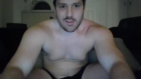 Snapshot of gildedsins1 chatting on 1, 2, 2025 WildBoyVibes online show from 1, 2, 2025