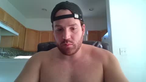 Snapshot of gildedsins1 chatting on 5, 2, 2025 WildBoyVibes online show from 5, 2, 2025