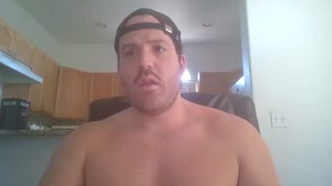 Snapshot of gildedsins1 chatting on 6, 2, 2025 WildBoyVibes online show from 6, 2, 2025