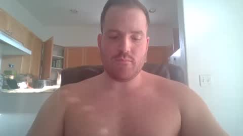 Snapshot of gildedsins1 chatting on 12, 2, 2025 WildBoyVibes online show from 12, 2, 2025