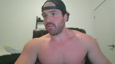 Snapshot of gildedsins1 chatting on 30, 10, 2025 WildBoyVibes online show from 30, 10, 2025