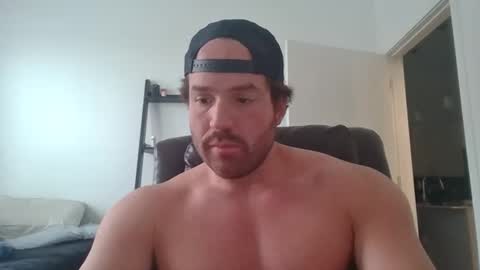 Snapshot of gildedsins1 chatting on 3, 11, 2025 WildBoyVibes online show from 3, 11, 2025