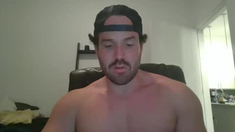 Snapshot of gildedsins1 chatting on 6, 11, 2025 WildBoyVibes online show from 6, 11, 2025