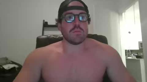 Snapshot of gildedsins1 chatting on 11, 11, 2025 WildBoyVibes online show from 11, 11, 2025