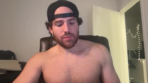 Snapshot of gildedsins1 chatting on 9, 4, 2026 WildBoyVibes online show from 9, 4, 2026