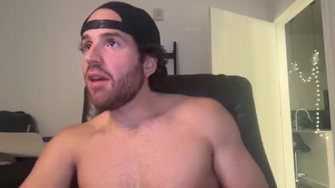 Snapshot of gildedsins1 chatting on 9, 4, 2026 WildBoyVibes online show from 9, 4, 2026