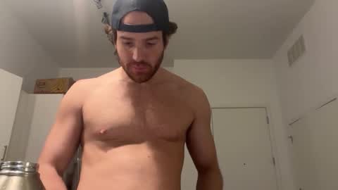 Snapshot of gildedsins1 chatting on 14, 4, 2026 WildBoyVibes online show from 14, 4, 2026