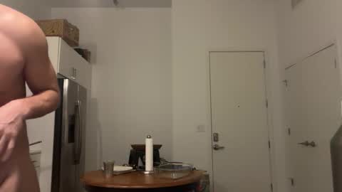 Snapshot of gildedsins1 chatting on 15, 4, 2026 WildBoyVibes online show from 15, 4, 2026