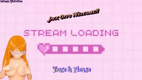 gilf_gamer online show from 19, 1, 2026