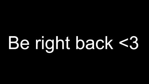 Snapshot of giliannn chatting on 2, 3, 2026 giliannn online show from 2, 3, 2026