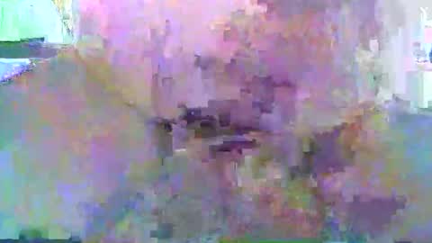 gilou34 online show from 24, 2, 2026