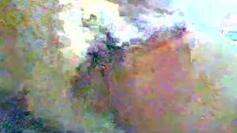 gilou34 online show from 11, 6, 2026