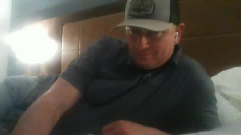 gimmedatdic online show from 7, 1, 2026