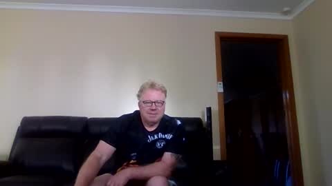 Snapshot of gimmmieoooo chatting on 13, 2, 2026 gimmmieoooo online show from 13, 2, 2026