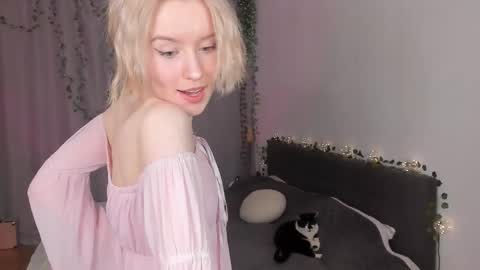 Gin online show from 19, 2, 2026