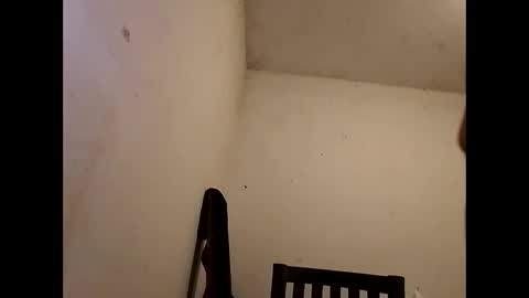 gina_honey online show from 20, 12, 2024