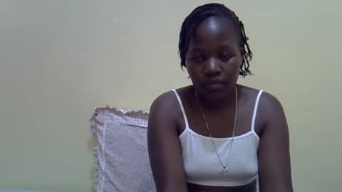 Snapshot of gina_sassy chatting on 8, 2, 2026 Adiliah online show from 8, 2, 2026