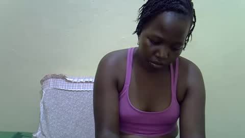 Snapshot of gina_sassy chatting on 13, 2, 2026 Adiliah online show from 13, 2, 2026