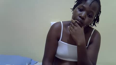 Snapshot of gina_sassy chatting on 17, 2, 2026 Adiliah online show from 17, 2, 2026