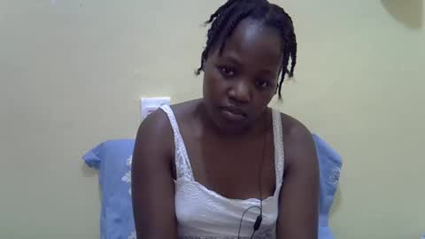 Snapshot of gina_sassy chatting on 23, 2, 2026 Adiliah online show from 23, 2, 2026