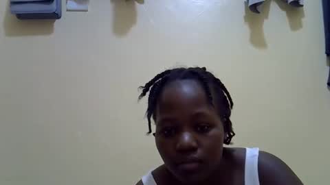 Snapshot of gina_sassy chatting on 1, 3, 2026 Adiliah online show from 1, 3, 2026