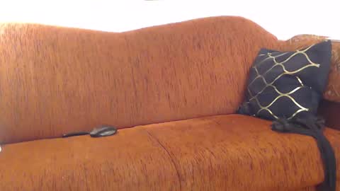 Gina online show from 22, 2, 2025