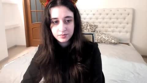 Kate online show from 19, 12, 2024