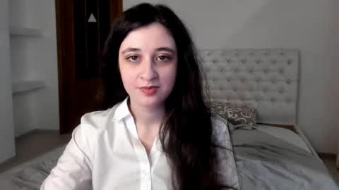 Kate online show from 10, 1, 2025