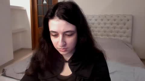 Kate online show from 24, 1, 2025