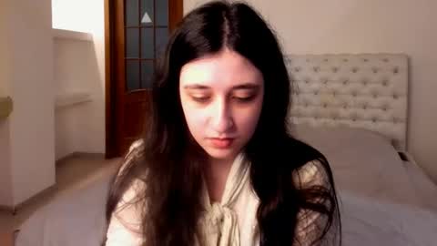 Kate online show from 16, 2, 2025