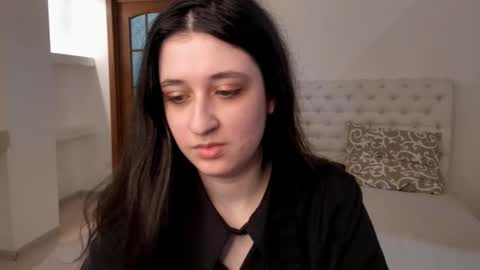 Kate online show from 5, 3, 2025