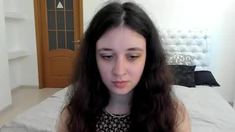 Kate online show from 14, 9, 2025