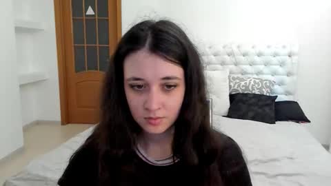 Kate online show from 16, 9, 2025