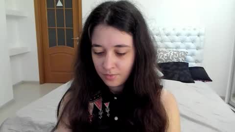 Kate online show from 22, 9, 2025