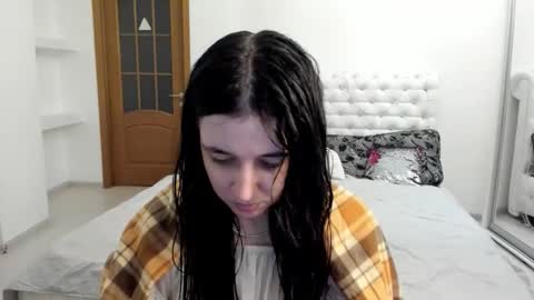 Kate online show from 27, 10, 2025