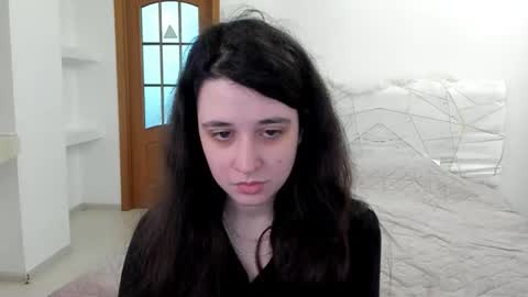 Kate online show from 12, 1, 2026