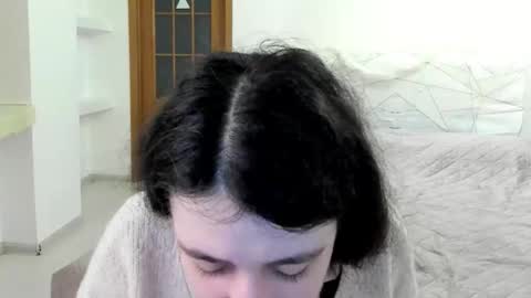 Kate online show from 26, 2, 2026