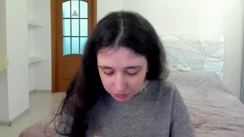 Kate online show from 5, 4, 2026