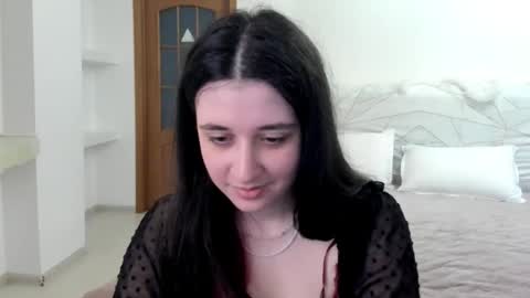 Kate online show from 30, 5, 2026
