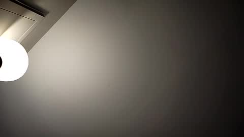 Gina James online show from 18, 1, 2025