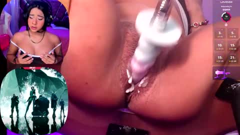 Gina online show from 17, 1, 2026