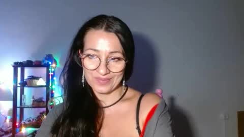 GinaONeon online show from 20, 10, 2025
