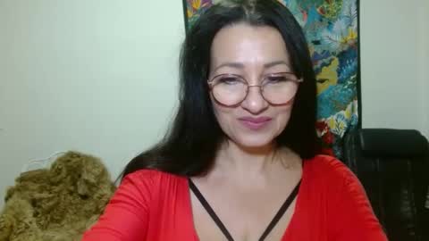 GinaONeon online show from 6, 3, 2026