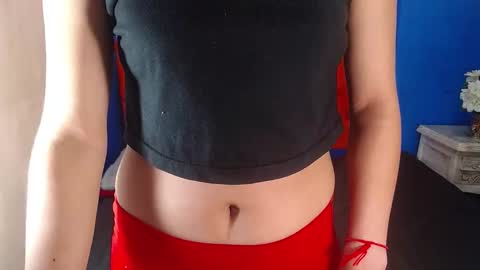 ginasailor online show from 18, 2, 2025