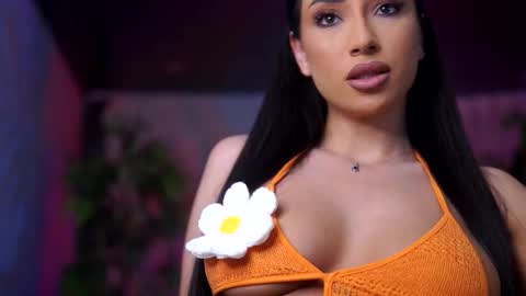 Gina online show from 5, 2, 2026