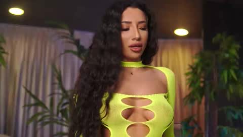 Gina online show from 8, 3, 2026