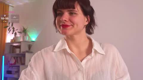 Gina online show from 4, 3, 2026