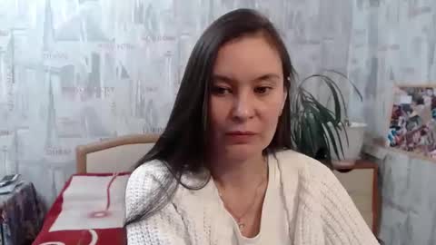 ginaxsoulah   online show from 22, 12, 2024