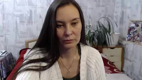 ginaxsoulah   online show from 28, 12, 2024